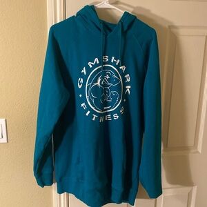 Gymshark Hoodie